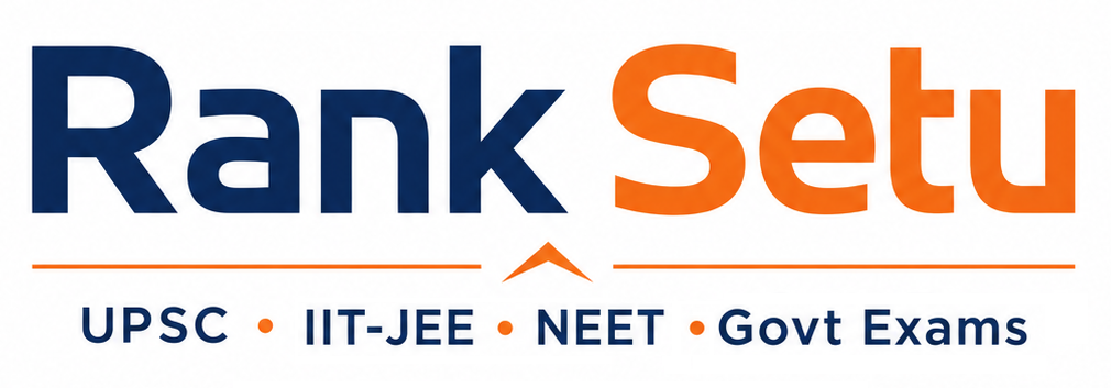Banner-Name