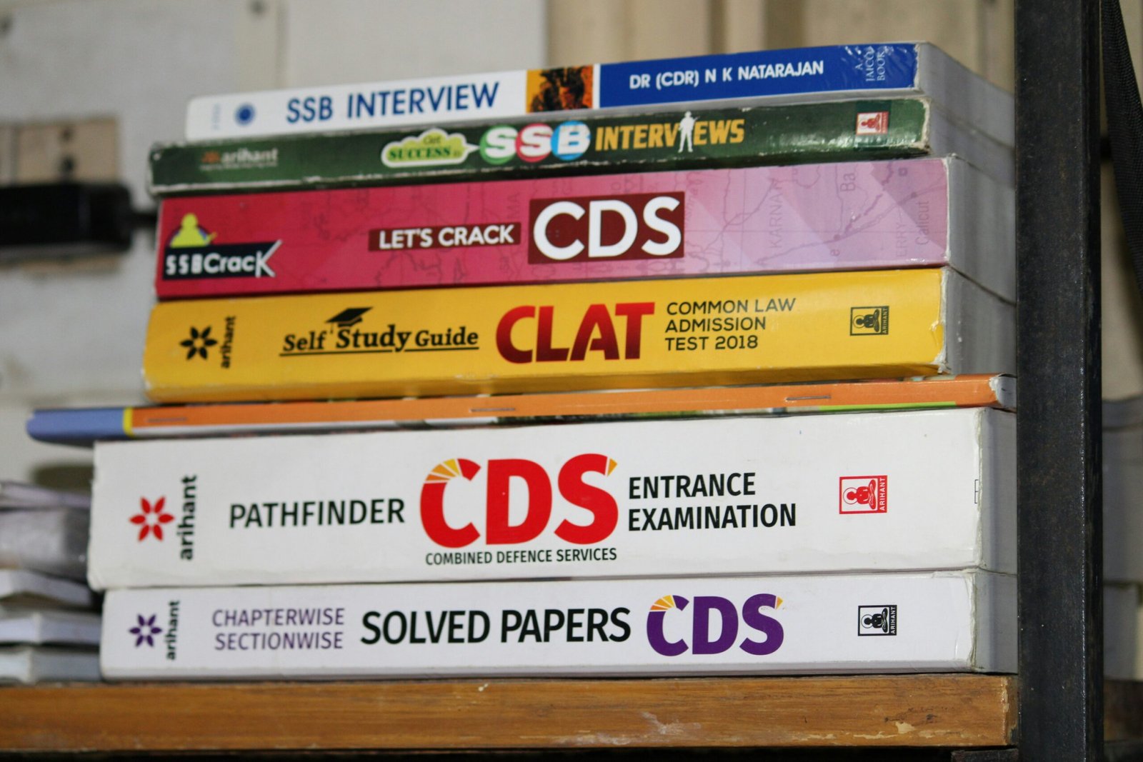 How do Mock Tests to Improve Your Competitive Exam Rank